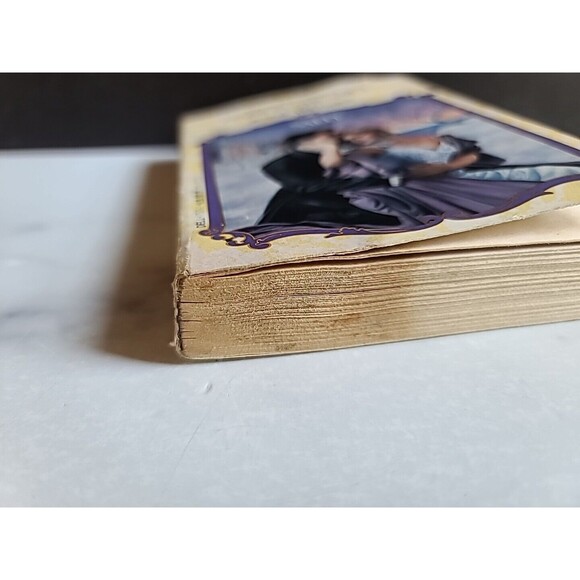 A Regency Romance Sally Marion Chesney Writing As Jennie Tremaine Paperback - Picture 10 of 10